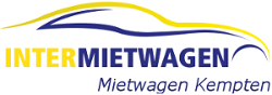 Mietwagen Kempten
